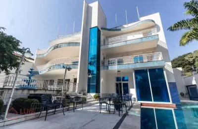 Casa à venda na vila constança, 2 quartos, 1 suíte, 2 salas, 3 banheiros, 2 vagas de garagem