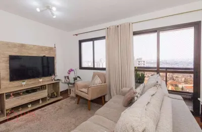 Casa à venda na vila constança, 2 quartos, 1 suíte, 2 salas, 3 banheiros, 2 vagas de garagem