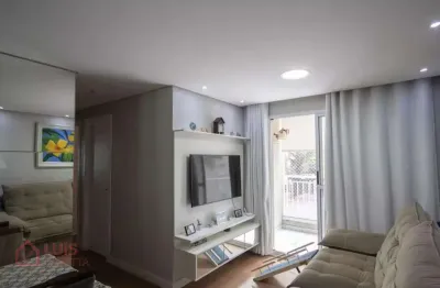Casa à venda na vila constança, 2 quartos, 1 suíte, 2 salas, 3 banheiros, 2 vagas de garagem