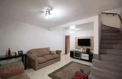 Casa com 3 quartos à venda na rua artur roberto, 252, parque edu chaves, são paulo, 125 m2 por r$ 535.000