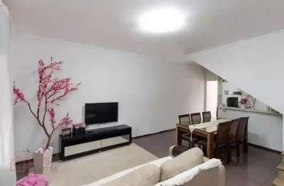 Casa à venda em jardim guanca: 3 quartos, 1 suíte, 3 salas, 2 banheiros, 2 vagas, 100m²!