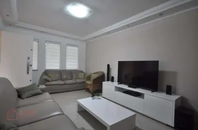 Casa à venda em jardim guanca: 3 quartos, 1 suíte, 3 salas, 2 banheiros, 2 vagas, 100m²!