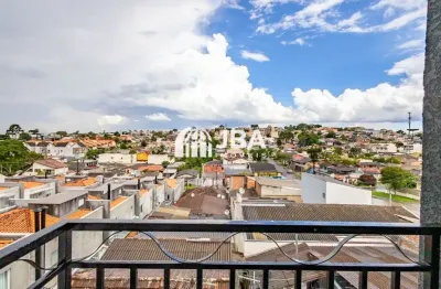 Residencial di modena – seu novo lar com vista para a serra e condições imperdíveis pelo minha casa minha vida!