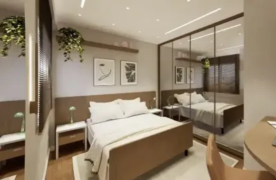Pinhais – weissópolis: até r$ 20 mil de desconto na entrada com subsídio da cohapar para conquistar seu primeiro imóvel!