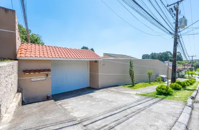 Bairro alto - seu refúgio tranquilo a poucos passos do jockey plaza jockey plaza!