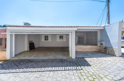 Bairro alto - seu refúgio tranquilo a poucos passos do jockey plaza jockey plaza!