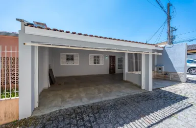 Bairro alto - seu refúgio tranquilo a poucos passos do jockey plaza jockey plaza!