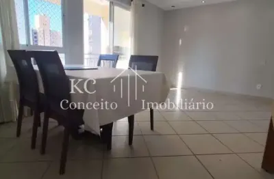 Apartamento à venda com 2 quartos no chácara primavera - campinas/sp