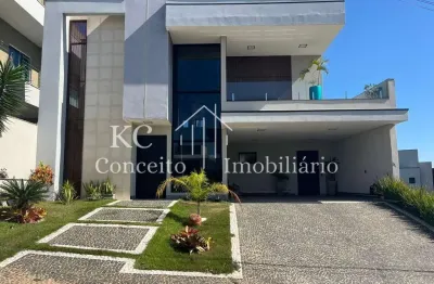 Casa em condominio fechado em valinhos residencial vila do sol