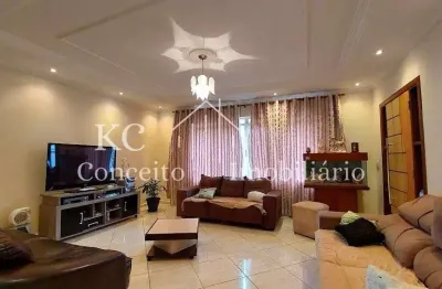 Casa à venda com 3 quartos no jardim chapadão em campinas/sp
