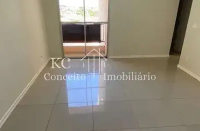 Apartamento à venda com 3 quartos no jardim são bento - campinas/sp