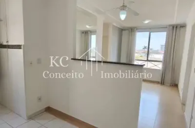 Apartamento em vila são francisco, hortolândia/sp centro de hortolândia condomínio pintangueiras
