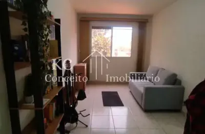 Apartamento à venda com 3 quartos no bairro jardim indianópolis em campinas-sp