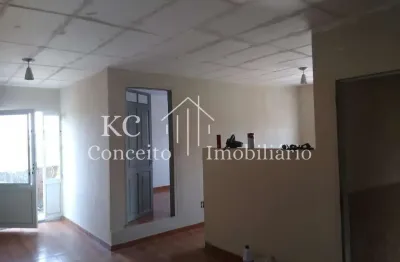 Casa com 4 quartos à venda no Parque Virgílio Viel, Sumaré 