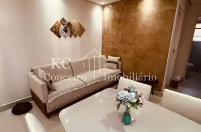 Apartamento para locação com 2 quartos no condominio recanto do sol - campinas/sp