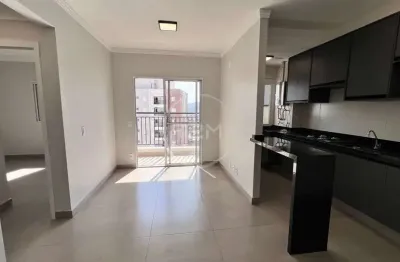Apartamento para locacao ao lado da faculdade sao leopoldo maldic