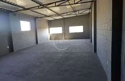 Salao comercial no jardim marajoara em limeira - sp