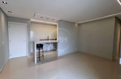 Apartamento com 2 quartos à venda no Jardim Senador Vergueiro, Limeira 