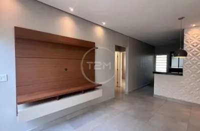 Casa para venda jardim morada das acacias em limeira-sp