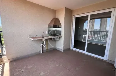 Apartamento a venda jardim santo andre em limeira-sp