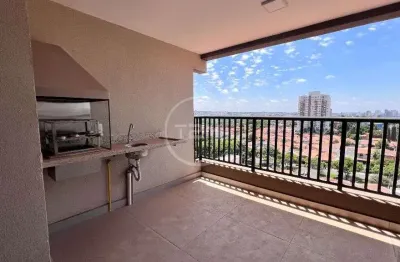 Apartamento a venda jardim santo andre em limeira-sp