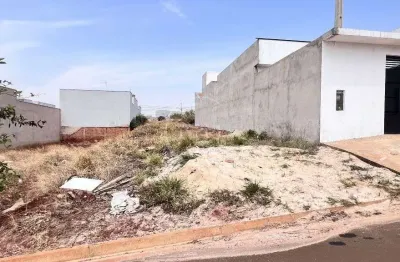 Terreno a venda jardim colinas do engenho i em limeira - sp