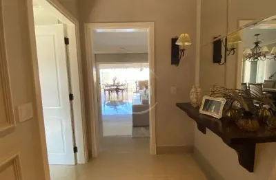 Casa em condomínio fechado com 3 quartos à venda no Residencial Fazenda Itapema, Limeira 