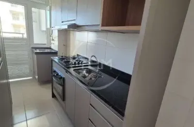 Apartamento para locacao jardim santa adelia em limeira - sp