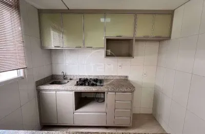 Apartamento para locacao cond. for life colina verde em limeira - sp