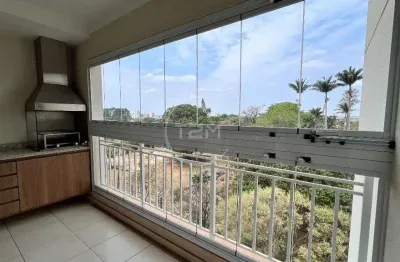 Apartamento para locacao patio das palmeiras em limeira -sp