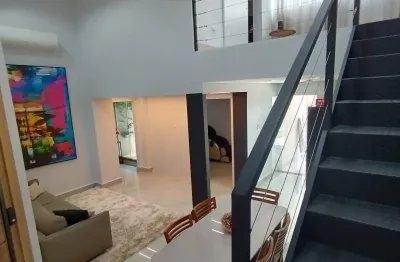 Imóvel residencial 3 quartos energia solar e aquecimento e área gourmet