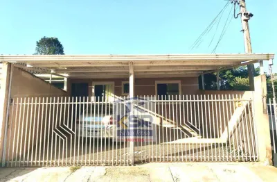 Casa com 3 quartos à venda no parque do embu, colombo , 150050 m2 por r$ 290.000