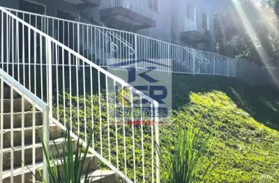 Casa com 2 quartos à venda no parque do embu, colombo  por r$ 215.000