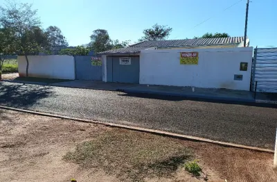 Aceito proposta por veiculo e permuta nos estados sc - pr - sp