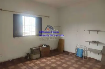 Sobrado para venda em são paulo / sp no bairro vila francos ( vila nova cac