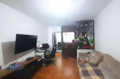 Sobrado 3 dormitórios para venda em sp no bairro vista verde (pirituba)