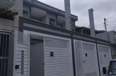 Sobrado para venda em são paulo / sp no bairro jardim maristela (pirituba)