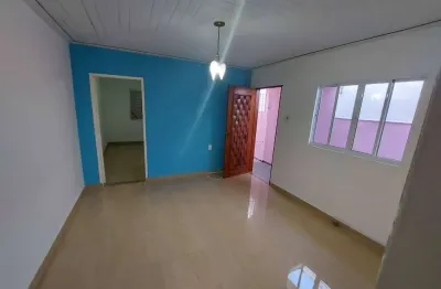 Casa para renda ou investimento próximo av: mutinga - pirituba