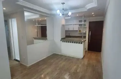Apto 3 quartos  sala com quintal (gardem) 1 vagas bairro pirituba