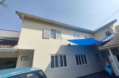 Casa com 3 quartos à venda na Rua Professor Ângelo Mazza, Pirituba, São Paulo