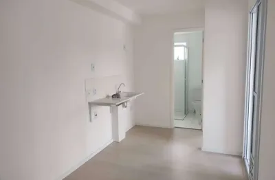 Apto locação 2 dormitórios proximo Atacadão Av, Mutinga - Pirituba