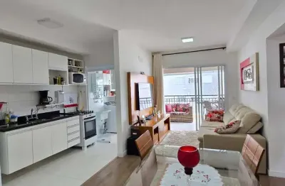 Apartamento com 3 quartos 2 vagas rua josé ataliba ortiz