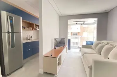 Lindo apartamento com 2 quartos - rua jacaré copaiba -freguesia do ó