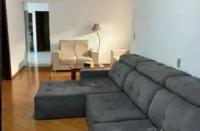 Casa com 3 quartos à venda na Rua Pedro de Melo Sousa, Vila Arcádia, São Paulo