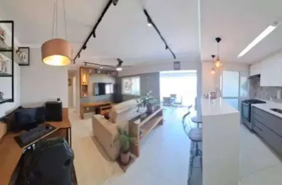 Lindo apartamento para venda com 75m2 com 2 dormitórios em pirituba