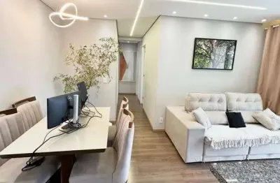 Apartamento para venda tem 74m2 com 3 dormitórios em pirituba - são paulo -