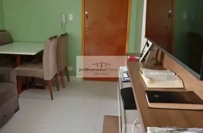 Apto 2 quartos a venda condomínio conjunto residencial piqueri