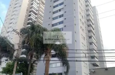 Apartamento com 3 quartos à venda na Rua José Ataliba Ortiz, Pirituba, São Paulo