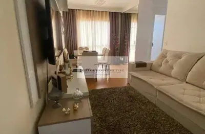 Apartamento 2 quartos a venda vista verde - pirituba