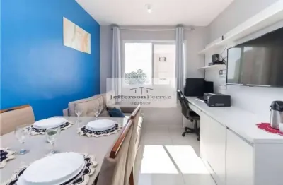 Condomínio new city two apartamento 2 dormitórios (pirituba)